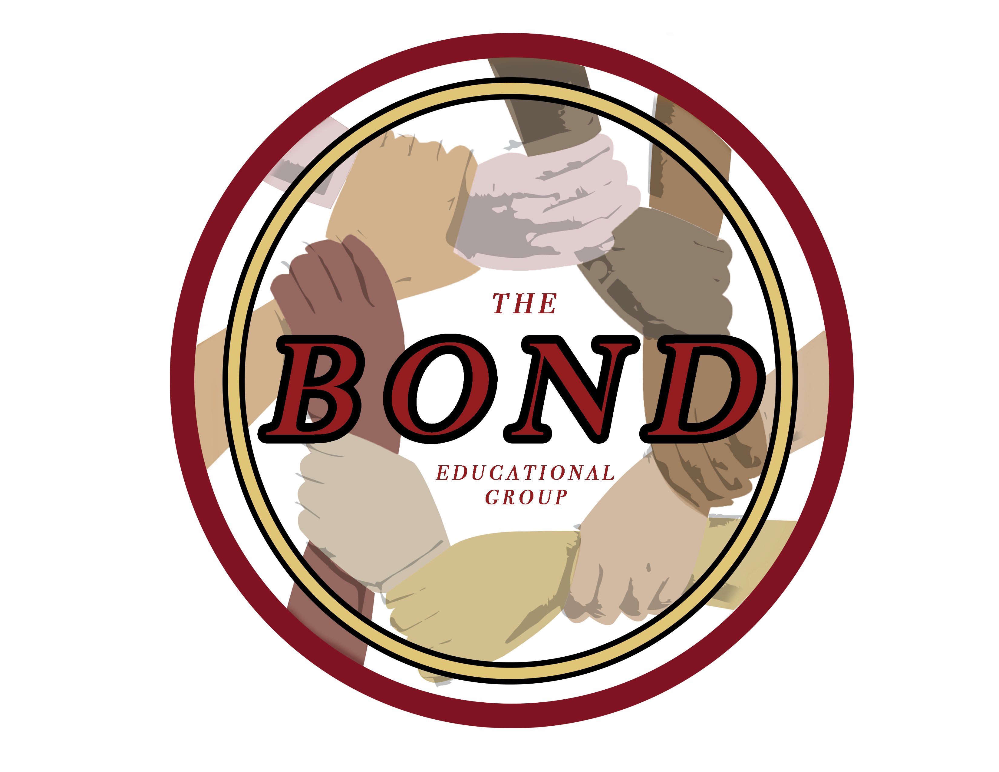 Bonds Logo - Management And Leadership
